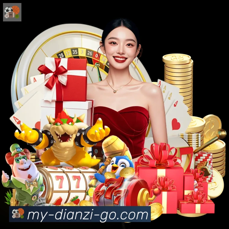 奖项图3